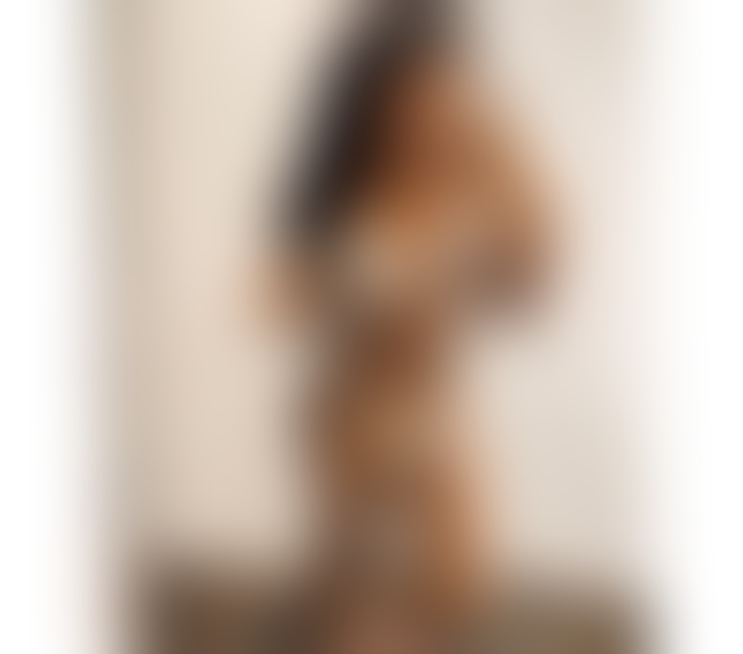 Trans Escorts Tyne and Wear Newcastle upon Tyne - Photos for Mel cum in the face